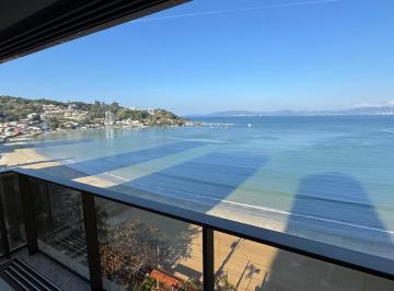WhatsAppImage2025-08-01at11.44.03.jpeg · Residencial George VI | Frente Mar - Itapema | 4 Suítes e 3 Vagas, 186 m² | 1.300 m² de Lazer