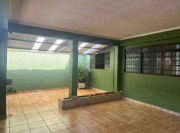 1200475a725540dfa3c9320f6f21c8.jpeg · Casa à venda em Ribeirão Preto, Ipiranga, com 2 quartos, 120m²