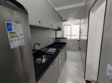 Apartamento · 35m² · 1 Quarto · 1 Vaga · Kitnet para venda em Centro de 35.00m² com 1 Quarto e 1 Garagem