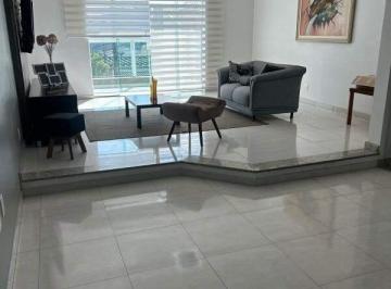 Casa · 369m² · 4 Quartos · 4 Vagas · Casa para venda em Barcelona de 369.00m² com 4 Quartos, 2 Suites e 4 Garagens