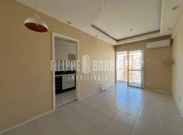 Apartamento · 57m² · 2 Quartos · 1 Vaga · Apartamento para venda em Vila da Penha de 57.00m² com 2 Quartos, 1 Suite e 1 Garagem