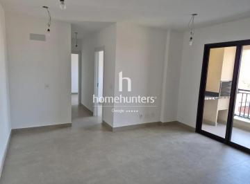 Apartamento · 67m² · 2 Quartos · 2 Vagas · Apartamento para venda em Vila João Jorge de 67.00m² com 2 Quartos, 1 Suite e 2 Garagens