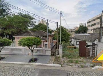 Terreno · 395m² · Terreno para venda em Ipiranga de 395.00m²