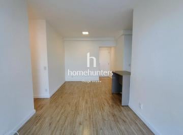 Código do Imóvel: CM1886597-2 - Imóvel anunciado por Homehunters - CRECI 23354 · Apartamento para venda em Parque Itália de 72.00m² com 3 Quartos, 1 Suite e 2 Garagens