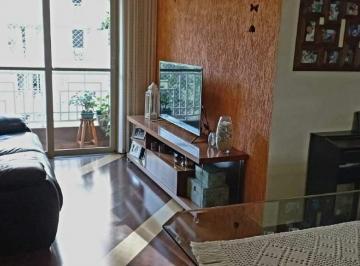 Apartamento · 65m² · 3 Quartos · 1 Vaga · Apartamento para venda em Baeta Neves de 65.00m² com 3 Quartos e 1 Garagem