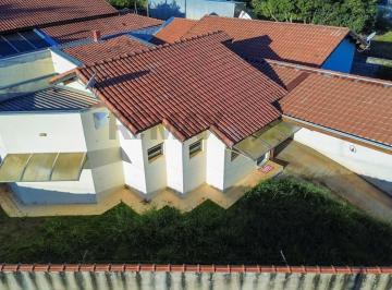 Casa · 284m² · 3 Quartos · 3 Vagas · Casa para venda em Maracanã de 284.06m² com 3 Quartos e 3 Garagens