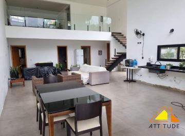 Casa · 285m² · 4 Quartos · 4 Vagas · Casa de Condomínio para venda em BALNÉARIO PRAIA DO PERNAMBUCO de 285.00m² com 4 Quartos, 4 Suites e