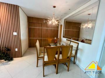 Apartamento · 150m² · 3 Quartos · 3 Vagas · Apartamento para venda em Jardim do Mar de 150.00m² com 3 Quartos, 3 Suites e 3 Garagens