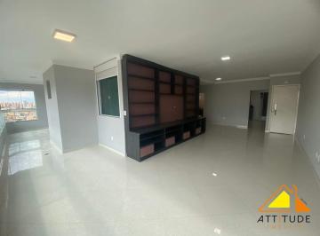 Apartamento · 150m² · 3 Quartos · 3 Vagas · Apartamento para venda em Jardim do Mar de 150.00m² com 3 Quartos, 3 Suites e 3 Garagens