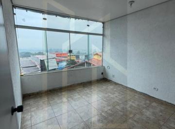 202607071615391490.jpeg · Sala Comercial para Locação em Itaquaquecetuba, Vila Virgínia, 1 banheiro