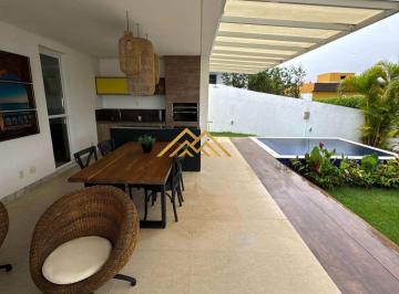 134507e8984b86f6c27af6bd774b49.jpeg · Casa em Camaçari, Alphaville (Abrantes), com 4 quartos, 450m²