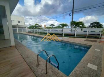 1002275a2a2095173d352c336d97c.jpeg · Apartamento à venda em Salvador, Piatã, com 2 quartos, 49,00m²