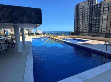 153020d5e8ee1dc7d770db5ca62446.jpeg · Apartamento à venda em Salvador, Federação, com 2 quartos, 62m²