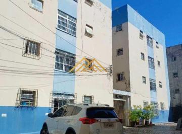 11514d8f9dc8e5511ae5dee7e9ef7.jpeg · Apartamento à venda em Salvador, Stiep, com 2 quartos, 60,00m²