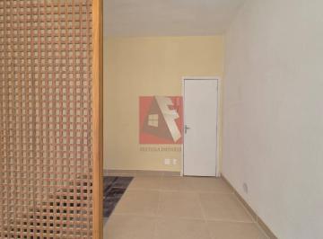Apartamento · 27m² · 1 Quarto · Studio Reformado à Venda no Centro RJ – 27m², Pronto para Morar ou Investir