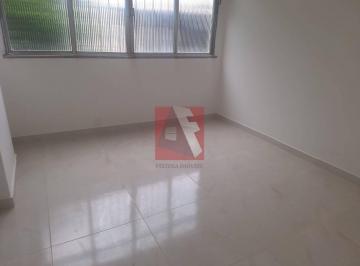 Apartamento · 65m² · 2 Quartos · 1 Vaga · Apartamento 2 Quartos à venda, 65m², 1 vaga de garagem - Tijuca RJ