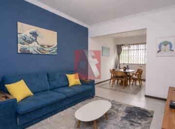 Apartamento · 64m² · 2 Quartos · APARTAMENTO TIJUCA