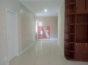 Apartamento · 80m² · 3 Quartos · Apartamento 3 Quartos  à venda com 80m² na Tijuca-RJ