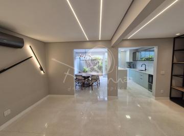 Foto 01 · Casa a venda em condomínio fechado no Santa Marcelina em Campinas - 3 quartos