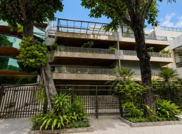 Apartamento de 2 quartos, Rio de Janeiro · Apartamento em Barra da Tijuca, Rio de Janeiro