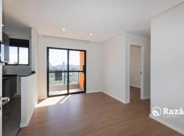 4433469_0.jpg · Apartamento no Portão de 91,37 m² com 2 quartos - 05225.001-RZ