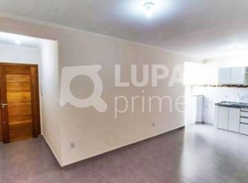 Apartamento · 40m² · 2 Quartos · APARTAMENTO COM 2 DORMITÓRIOS NA VILA MARIA ALTA