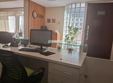 Comercial · 311m² · 4 Vagas · Ótima localização.