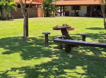 Terreno , Alumínio · Lotes de 1.000m² em Mairinque onde bons projetos começam