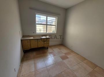 Foto 01 · Sala Comercial para Locação em Votorantim-SP, Centro 10,00 m² de Área - Oportunidade Imperdível!