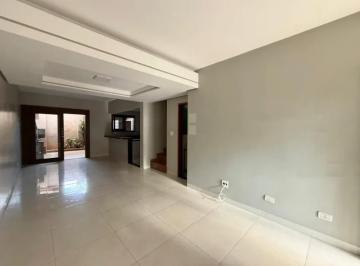 Casa de 3 quartos, Atibaia · SOBRADO ATIBAIA 3 DORM + 2 VAGAS