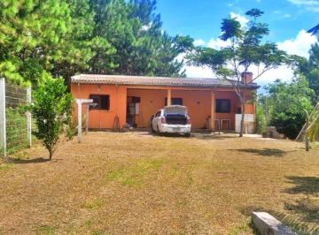 649360.jpg · Casa 02 Dorm - Bairro Mira Torres
