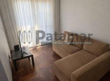 Apartamento · 60m² · 3 Quartos · 1 Vaga · Apartamento a venda no Jardim Dracena com 3 quartos e 1 vaga de garagem.