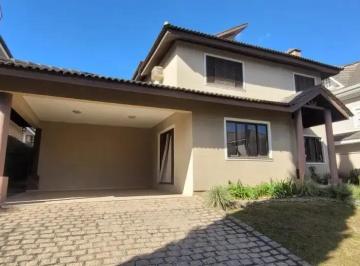 4412724_0.jpg · Residencial Villagio Arcobaleno. 249,64m2, Condomínio Fechado. Bairro santo Inácio.