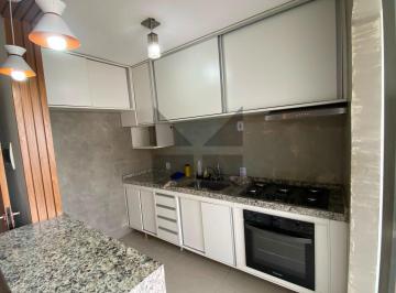 Apartamento · 65m² · 3 Quartos · 1 Vaga · Apartamento em Jardim Salete - Taboão da Serra, SP