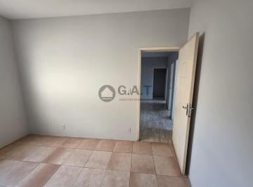 Foto 01 · Sala Comercial para Locação em Votorantim-SP, Centro 10,00 m² de Área - Oportunidade Imperdível!