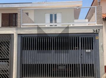 Casa · 180m² · 3 Quartos · 2 Vagas · Apartamento em Umarizal, São Paulo: 180m², 3 dormitórios, 1 suíte, 2 banheiro...