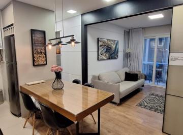 412756.jpg · Apartamento 1 Dorm - Bairro Centro