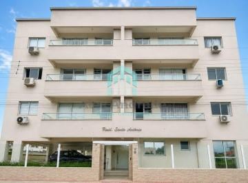Apartamento · 65m² · 1 Quarto · 1 Vaga · Apartamento à venda em Rio Caveiras, Biguaçu | 65m²