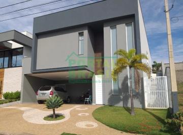 Casa · 360m² · 3 Quartos · 2 Vagas · Casa em Bongue - Piracicaba