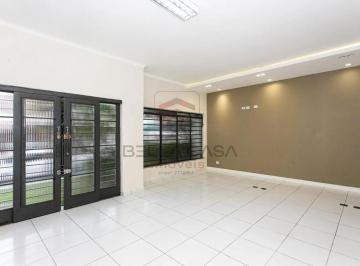Comercial · 400m² · 1 Vaga · Casa Comercial para Alugar no Tatuapé -400m2