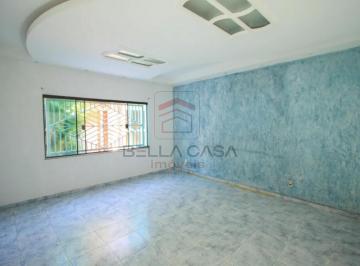 Casa · 300m² · 4 Quartos · 4 Vagas · Sobrado para Alugar na Vila Regente Feijó - 300m2