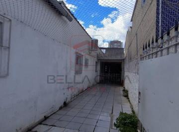 Terreno · 387m² · Terreno à venda na Mooca - 387m2
