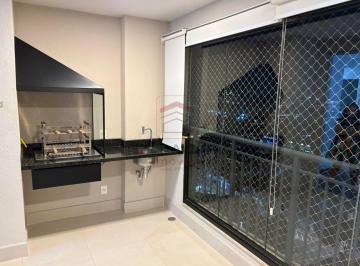 Apartamento · 69m² · 2 Quartos · 2 Vagas · Condomínio Living Wish Mooca a venda no Bairro da mooca