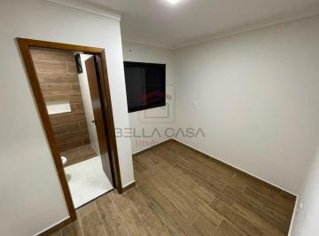Casa · 178m² · 3 Quartos · 2 Vagas · Sobrado a venda no Carrao