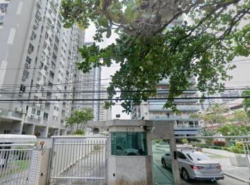 Apartamento de 3 quartos, Rio de Janeiro · Apartamento com 153m² em Barra da Tijuca, Rio de Janeiro