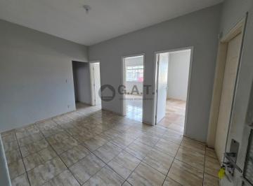 Foto 01 · Sala Comercial para Locação em Votorantim-SP, Centro 10,00 m² de Área - Oportunidade Imperdível!