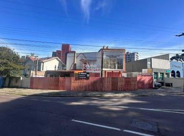 Comercial · 418m² · Comercial à venda - em Bigorrilho
