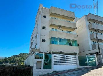 Apartamento · 61m² · 2 Quartos · 1 Vaga · Apartamento em Areias - São José