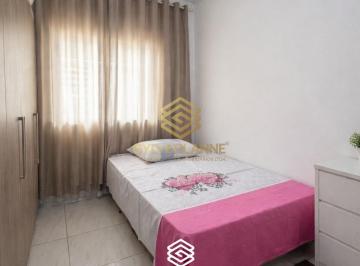 Casa · 2 Quartos · 1 Vaga · Casa à venda - em Nossa Senhora do Socorro
