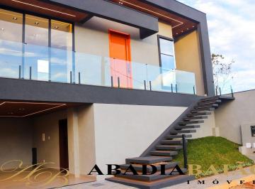 Casa de 3 quartos, Brasília · CHACARA ITAIPU JARDIM BOTANICO CASA NOVA ALTO PADRÃO SUÍTES PISCINA